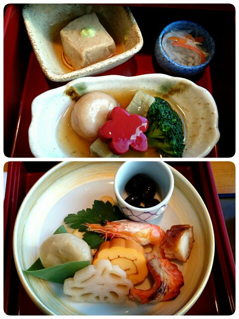 rblog-20150105211400-03.jpg