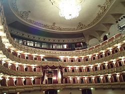 verona3