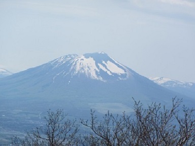 岩手山１０.jpg