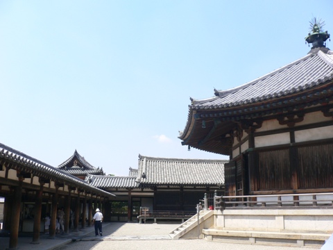 124.JPG