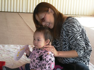 DSCN4997.JPG