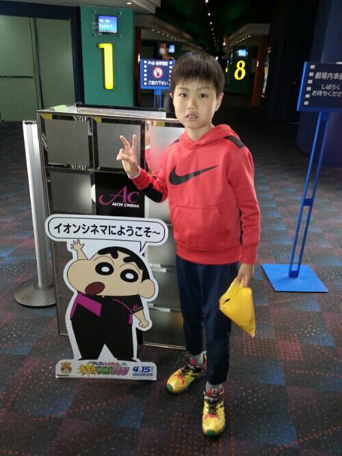 rblog-20170416151855-01.jpg
