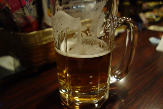 DSC01021.JPG