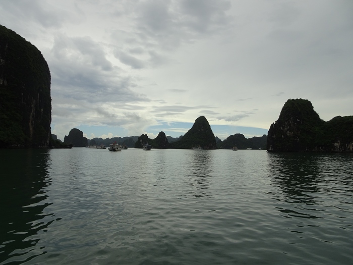 DSC09518_R.JPG