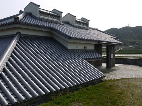 P1080214.JPG