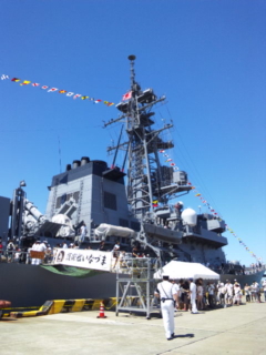 2012-07-16 23:58:14