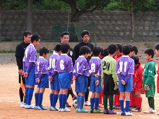 2013_0111_21470500.jpg