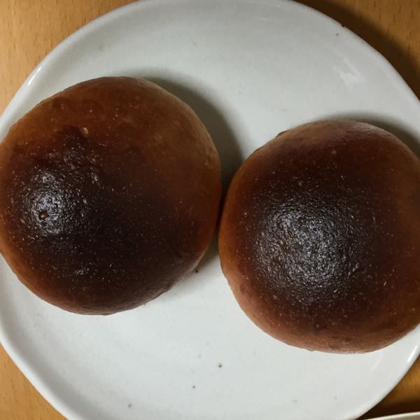 rblog-20151220150402-03.jpg