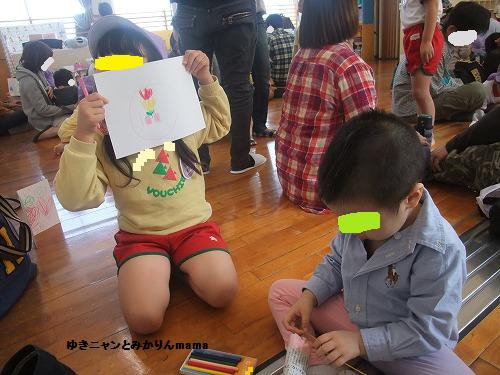 DSCF5745.jpg