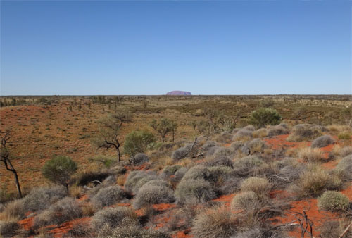 OZ752.jpg