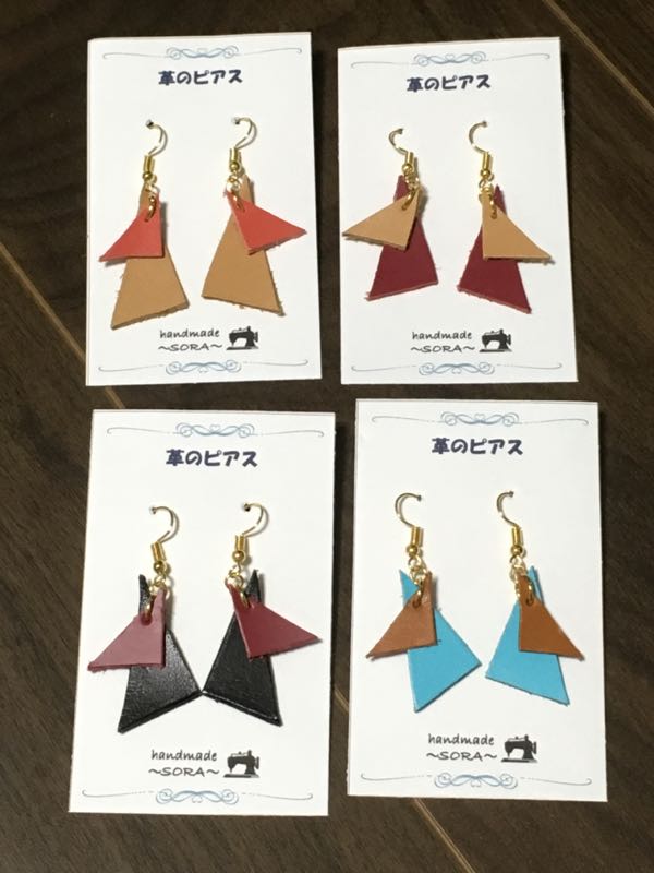 rblog-20180714000804-01.jpg