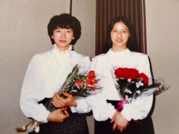 rblog-20140622232739-03.jpg