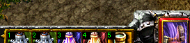 変身バグその４.png