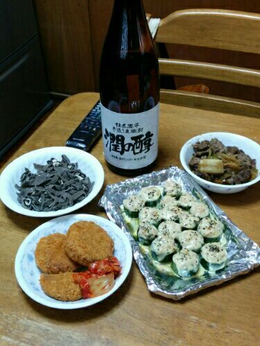 rblog-20170416114833-01.jpg