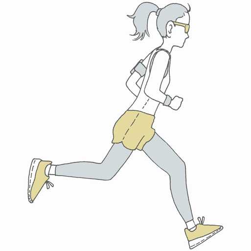 カテゴリ未分類 の記事一覧 灯台 楽天ブログ