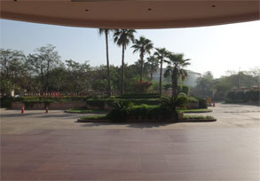 インド115.jpg