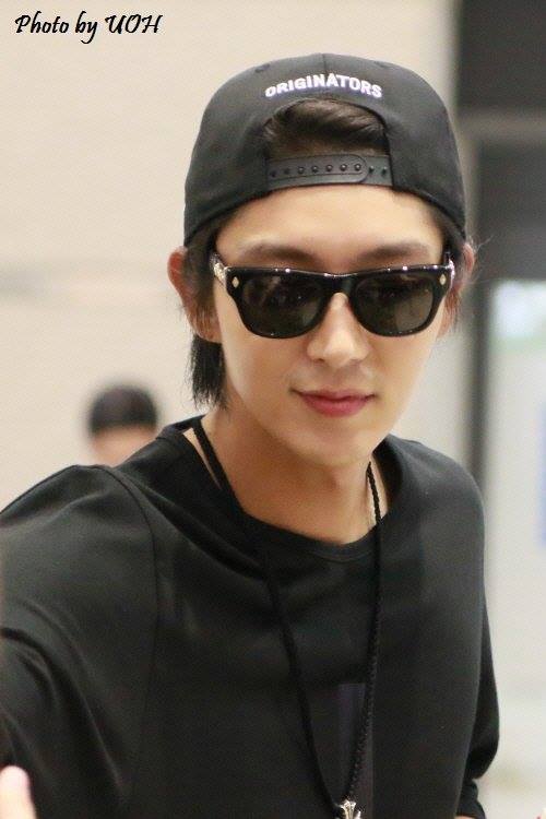 1606084.jpg