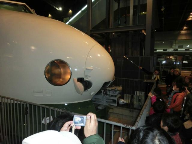 Cimg6571.jpg