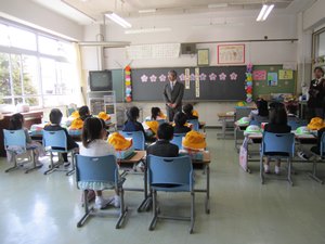 140407入学式.JPG