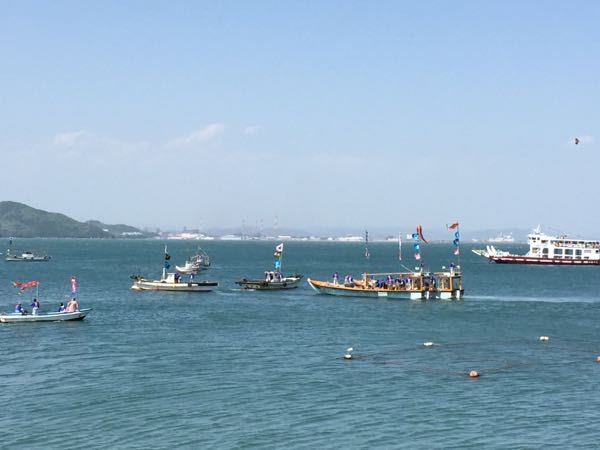 rblog-20160506022645-03.jpg