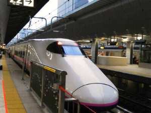 rblog-20131026073307-00.png