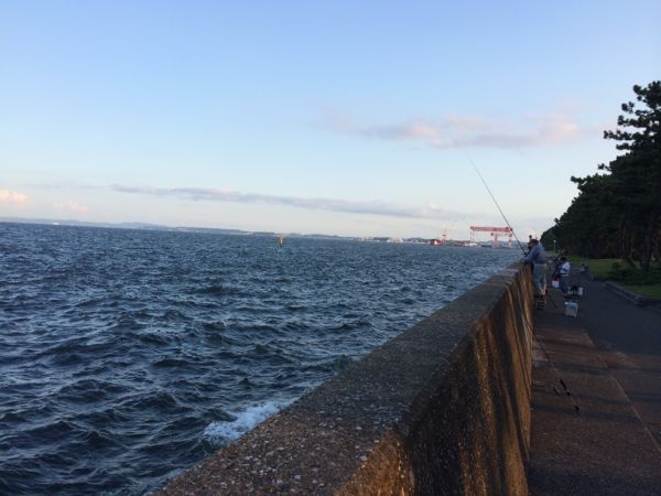 rblog-20140914104052-03.jpg