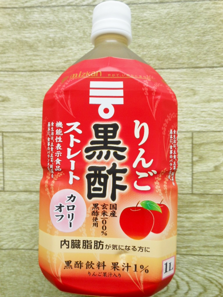DSCN4704.JPG