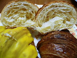 ドミニク・サブロン2