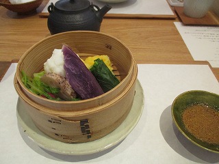 IMG_3874ss.jpg