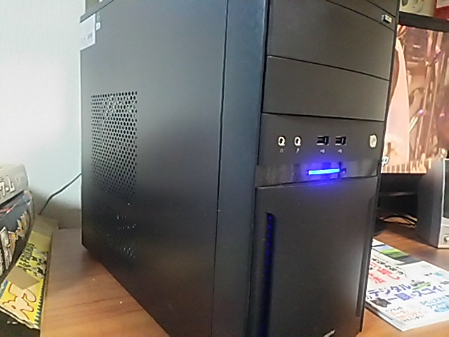 280105コンピューター0.JPG