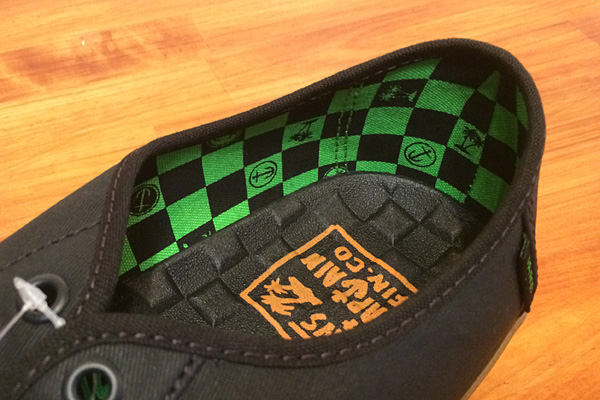 vans2.jpg