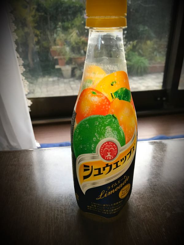 rblog-20161218162835-02.jpg