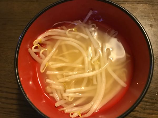 rblog-20170927123058-04.jpg