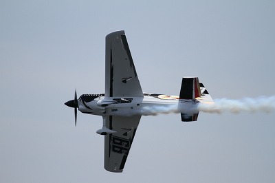 IMG_6170.jpg