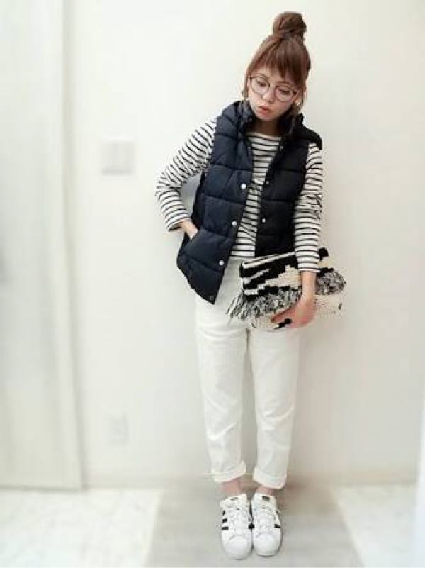rblog-20171130220310-00.jpg