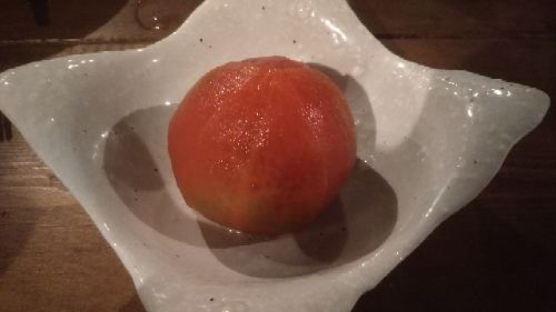 rblog-20181105003511-09.jpg