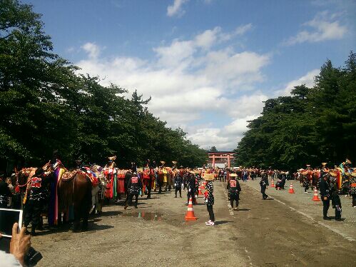 rblog-20150618115008-03.jpg