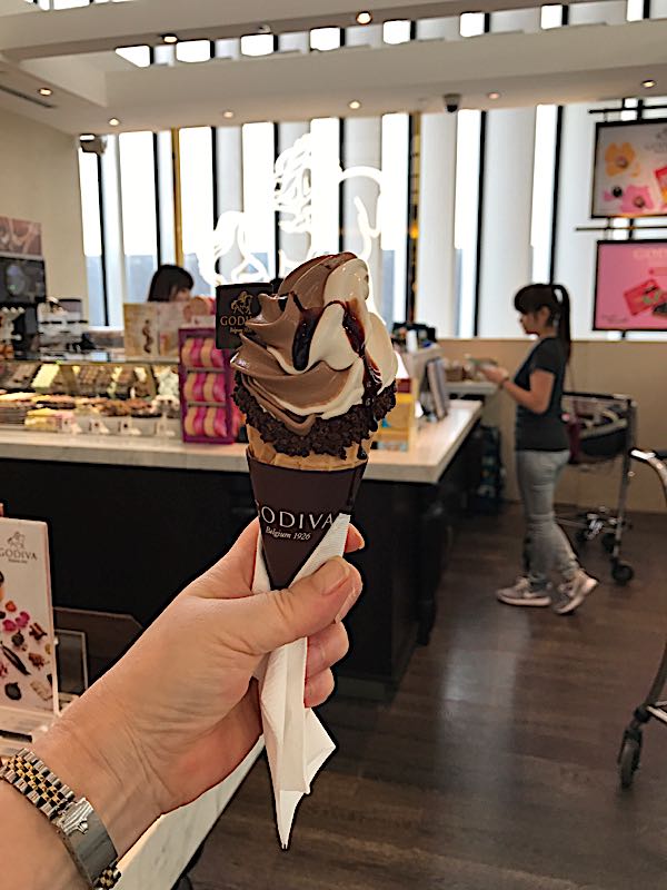 rblog-20170516150226-01.jpg