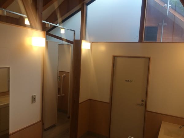 rblog-20150830141016-02.jpg