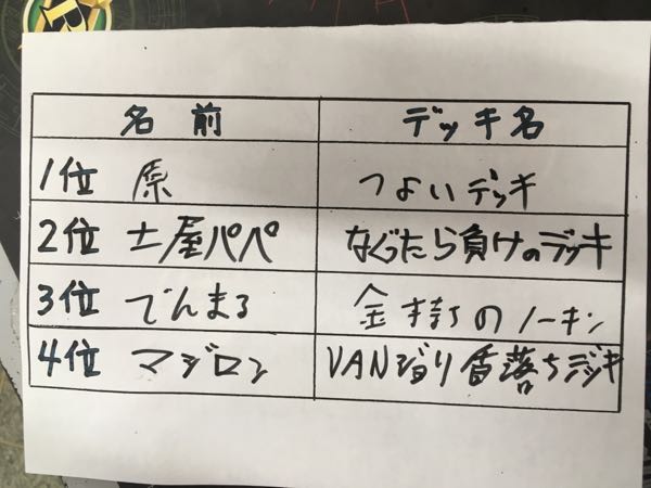 rblog-20170325114808-02.jpg