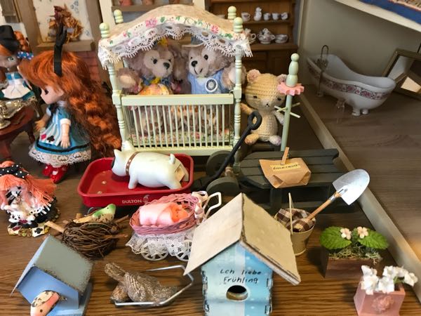 rblog-20180327163119-01.jpg
