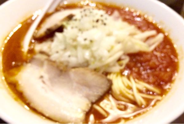 rblog-20151013114956-01.jpg