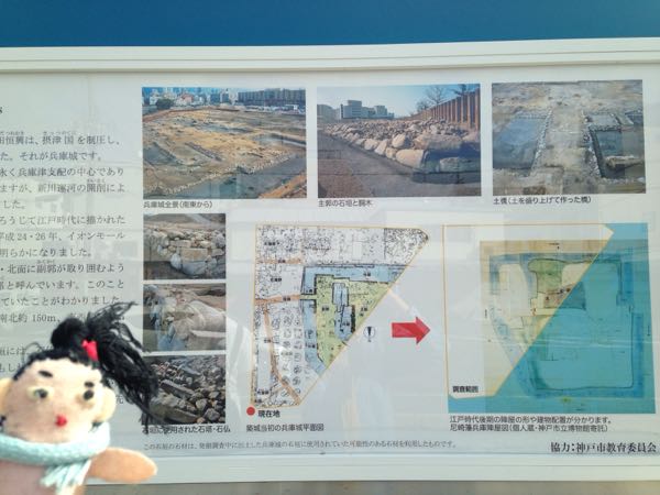 rblog-20181009123258-02.jpg