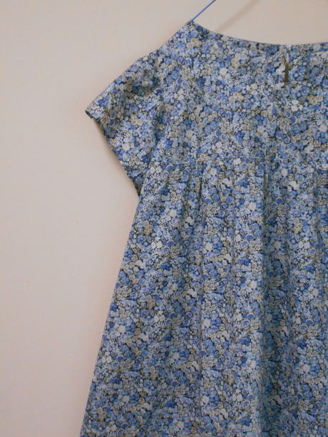 DSCN0952.JPG