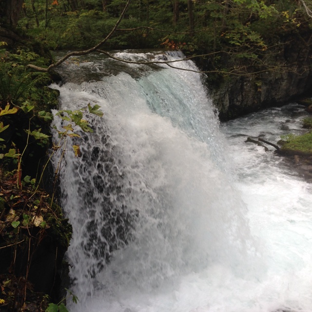 rblog-20131018183850-01.jpg