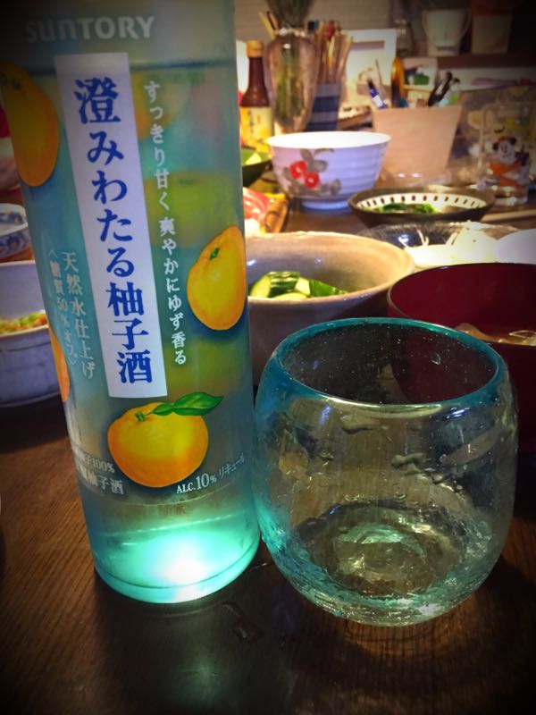 rblog-20160710210801-09.jpg