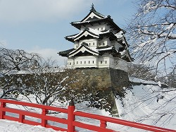 DSCN9931.jpg