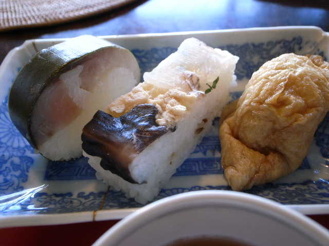 RIMG23864.JPG