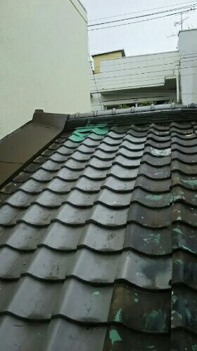 rblog-20170928120114-02.jpg