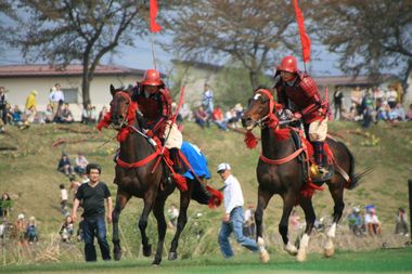 武田騎馬隊.jpg